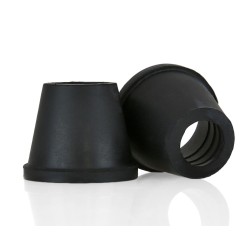 Φλάντζα για Μπολ Ναργιλέ